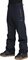 Zimné nohavice Volcom L GORE-TEX Pant