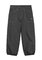 Zimné nohavice Volcom Lapper Pant