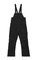 Zimné nohavice Volcom Roan Bib Overall