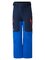 Lyžiarske nohavice Ziener Arnuro-Z Junior Cobalt Blue