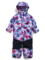 Overal Burton Toddlers' 2L One Piece Bubbles