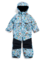 Overal Burton Toddlers' 2L One Piece Critters
