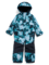 Overal Burton Toddlers' 2L One Piece Crumple Dye