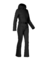 Overal Goldbergh Angele Ski Suit Black