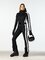 Overal Goldbergh Liah Ski Suit Black
