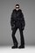 Overal Goldbergh Nami Ski Suit Black