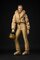 Overal Goldbergh Nami Ski Suit Lark