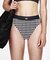 Plavky Goldbergh spodok Prim Brief Black