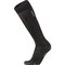 Lyžiarske ponožky Atomic Pro Ski Sock Black