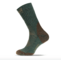 Ponožky Black Hill Outdoor Chopok Zelené