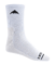 Ponožky Burton Lightweight Crew Socks Opal