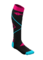Ponožky Crazy Idea Crazy Energy Socks Pop