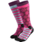 Lyžiarske ponožky Dynafit FT Graphic Socks Cloud Blue