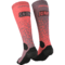 Skialpinistické ponožky Dynafit FT Graphic Socks Cabana