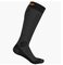 Ponožky Dynafit Tour Warm Merino Socks Asphalt