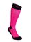 Ponožky Dynafit Tour Warm Merino Socks Pink