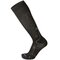 Lyžiarske ponožky Mico Extralight Weight Compression Oxi-Jet Ski Socks Nero