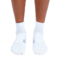 Ponožky On Running Ultralight Mid Sock White/Black