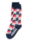 Ponožky Rossignol Rooster Socks