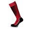 Ponožky Sherpax Laudo P Red