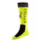 Ponožky Spyder Imperial Sharp Lime