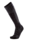 Lyžiarske ponožky Therm-ic Comfort Socks S.E.T. + S-Pack 3000B