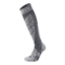 Lyžiarske ponožky UYN Junior Ski Socks Grey