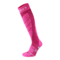 Lyžiarske ponožky UYN Junior Ski Socks Pink