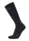 Lyžiarske ponožky UYN Man Ski One Alpine Merino Socks Black/Grey
