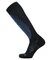 Lyžiarske ponožky UYN Ski One Biotech Black/Blue