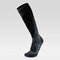 Ponožky Ski One Cashmere Anthracite/Black