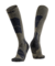 Lyžiarske ponožky X-Bionic X-Socks Ski Discover Merino OTC Sand