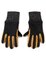 Rukavice Black Diamond Dirt Bag Gloves Black