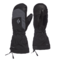 Rukavice Black Diamond Mercury Mitts Men's Black