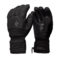Rukavice Black Diamond Mission MX Gloves Black