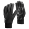 Rukavice Black Diamond Mont Blanc Gloves Black