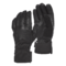 Rukavice Black Diamond Tour Gloves Black