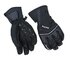 Lyžiarske rukavice Blizzard Racing Ski Gloves Black/Silver