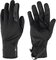 Rukavice Buff Windproof Gloves Black