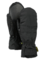 Dámske rukavice Burton Women's Profile Under Mittens True Black