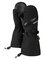 Detské rukavice Burton Vent Mittens True Black