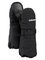 Detské rukavice Burton Warmest Mittens True Black