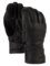 Zimné rukavice Burton [ak] Clutch GORE-TEX Leather Gloves True Black