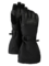 Zimné rukavice Burton [ak] Expedition GORE-TEX Gloves True Black