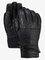 Pánske rukavice Burton Gore-Tex Under Leather Glove