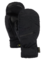 Pánske rukavice Burton Gore-Tex Under Mittens True Black