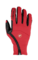 Rukavice Castelli Mortirolo Glove Red