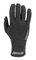 Rukavice Castelli Perfetto RoS W Glove Black