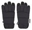 Detské rukavice Color Kids Jr. Gloves Waterproof Phantom