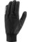 Rukavice Crazy Idea Gloves Touch Black 2024